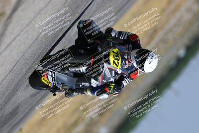 media/May-02-2025-CRA (Fri) [[8ae20d389f]]/Track Photos/1030am (Sweeper)/